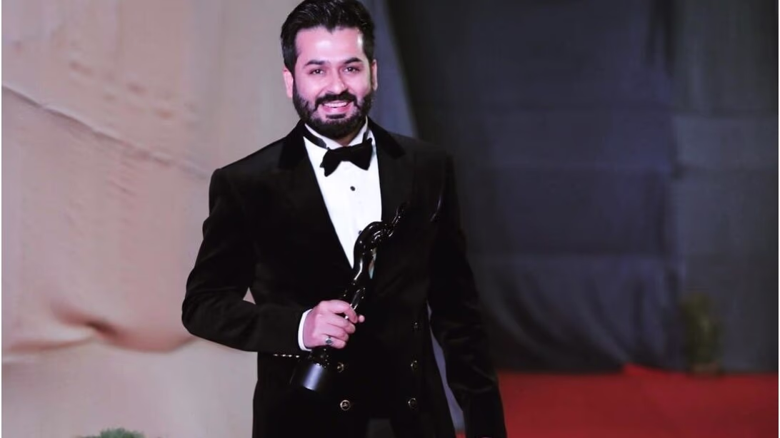 Aditya Dhar's record-breaking film 'Dhurrandhar' reshapes Indian cinema