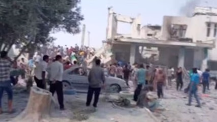 In light of rising t