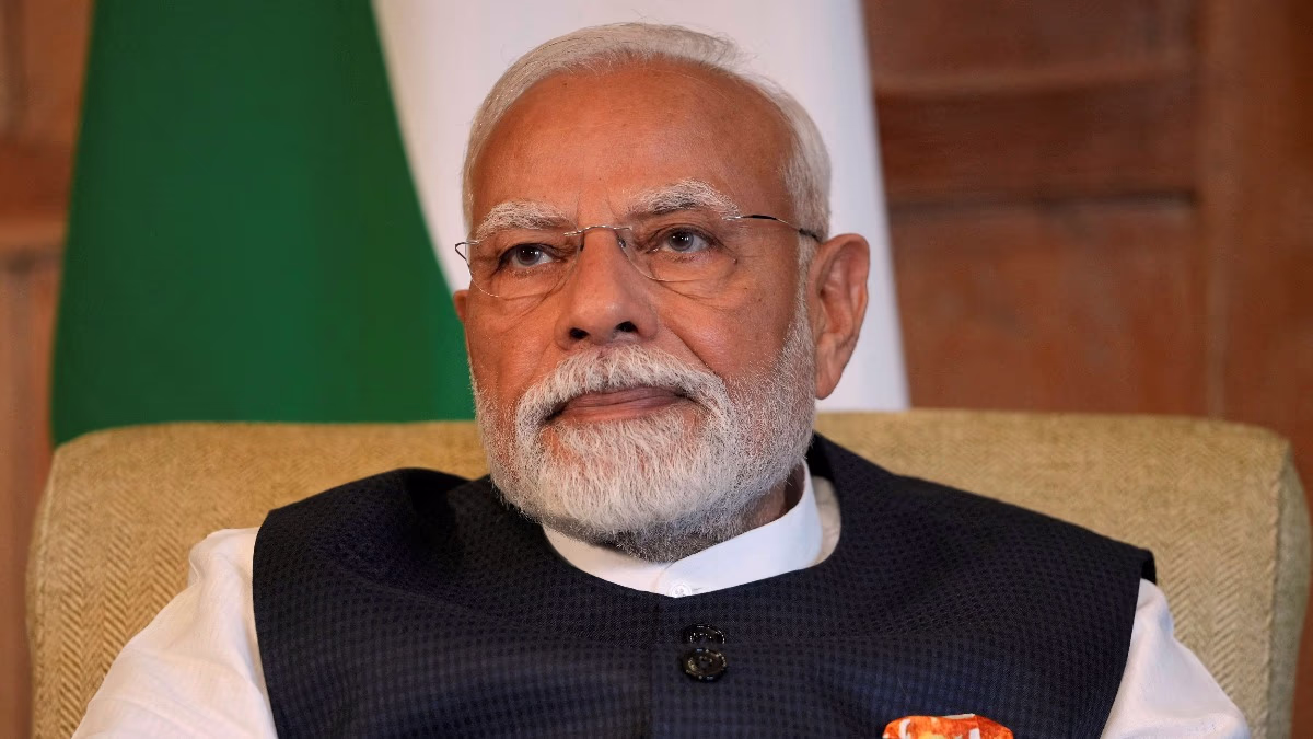 PM Modi to start his Gujarat visit on August 25. (Photo- ITG)