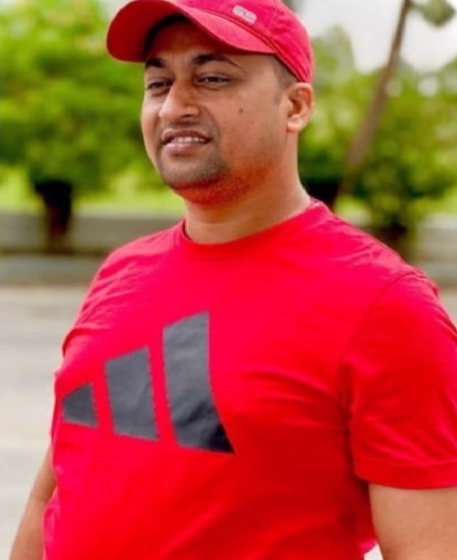 The suspects, including Tauseef, were apprehended from Kolkata following late-night raids. Police also detained five other suspects in connection with this murder case.