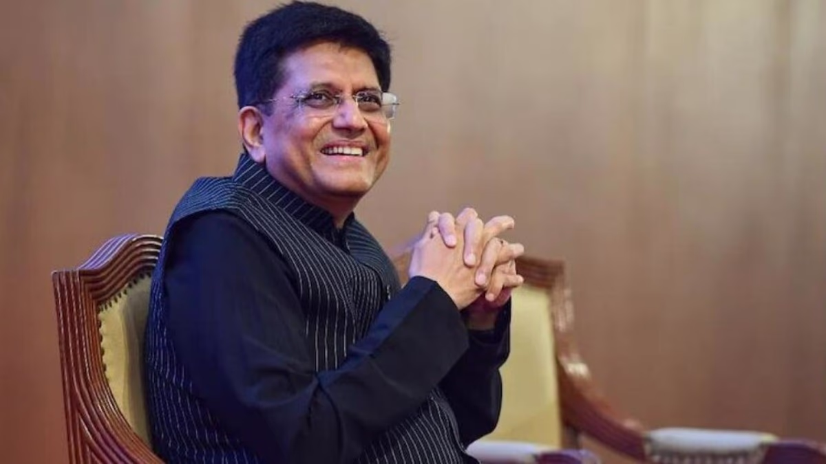 Key Talks Ensue as India-US Trade Deal Intensifies
