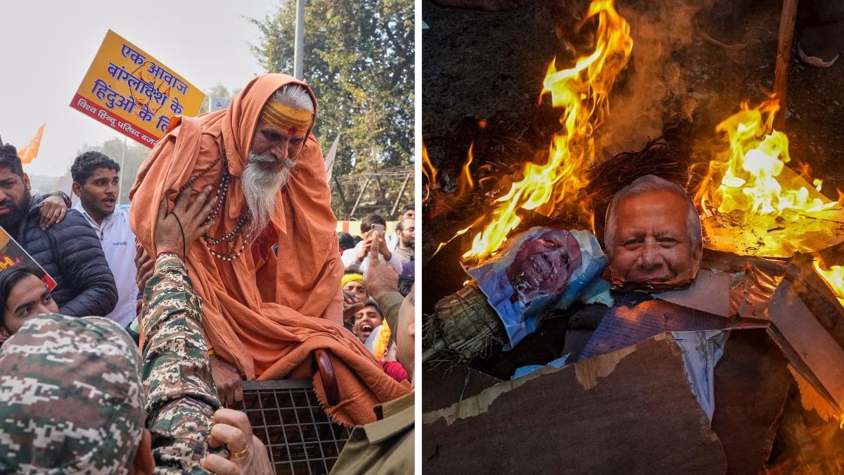 From Delhi to Kolkat