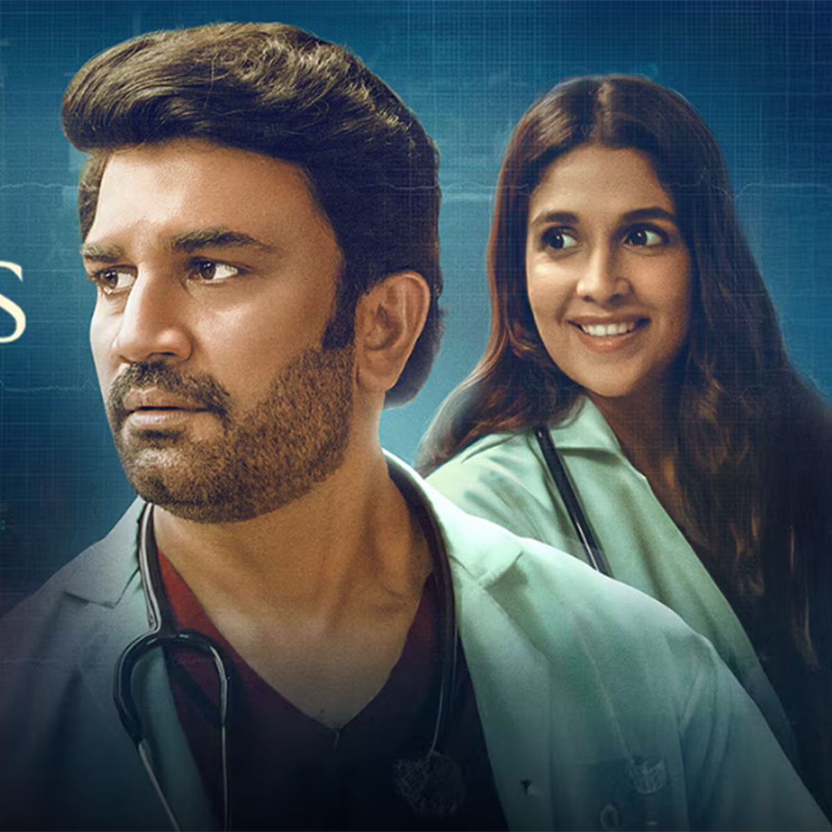 Doctors