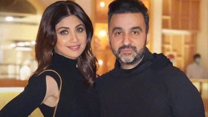 Police to interrogate Shilpa Shetty soon (File Photo: Instagram @theshilpashetty)