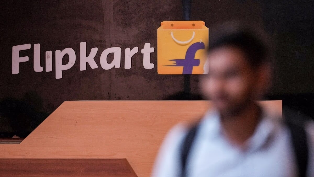 Flipkart