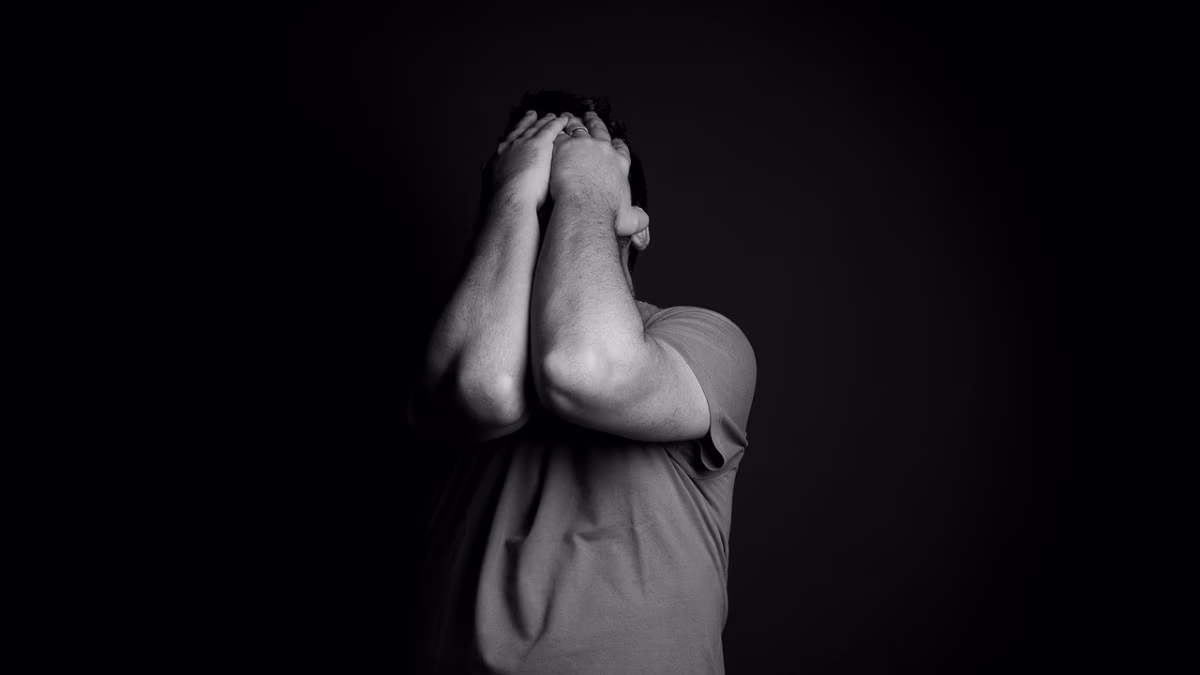 Symbolic Image