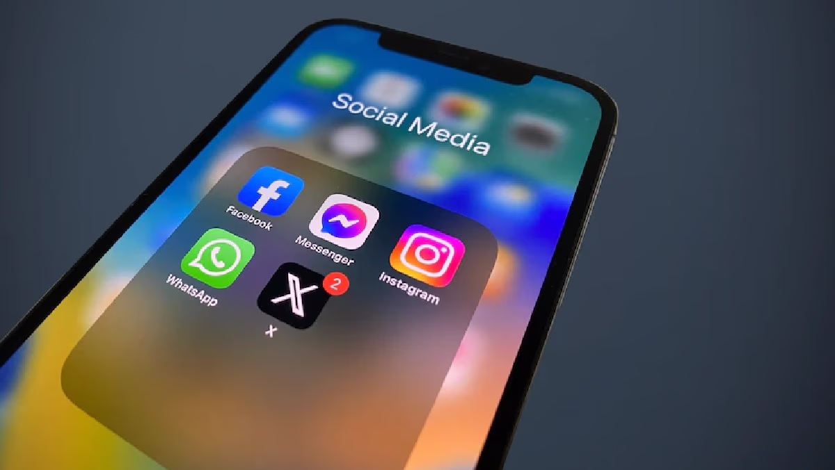 Understanding the transparency tool