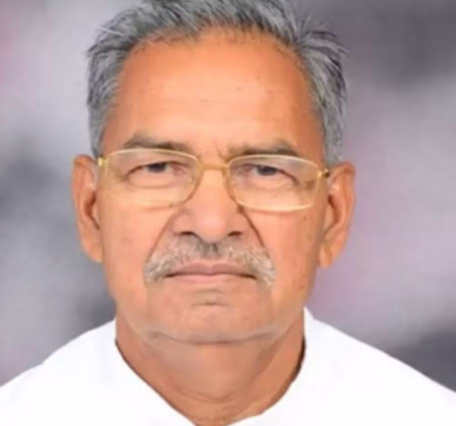 The primary reason for party MLAs leaving JJP is the party's weakening. In the 2019 Lok Sabha elections, the party's vote share was 14.9%, which has plummeted to just 0.87% in 2024. In response to these events, JJP General Secretary Digvijay Chautala called the 4 departing MLAs 'opportunists'.