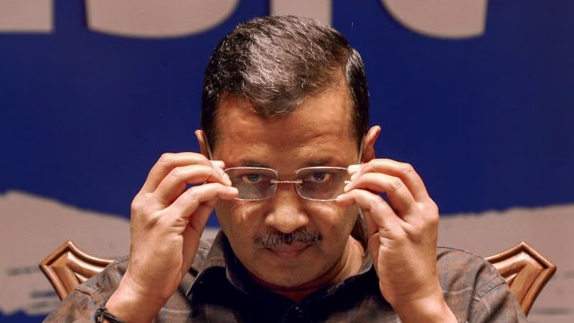 Arvind Kejriwal discusses the implications of the verdict