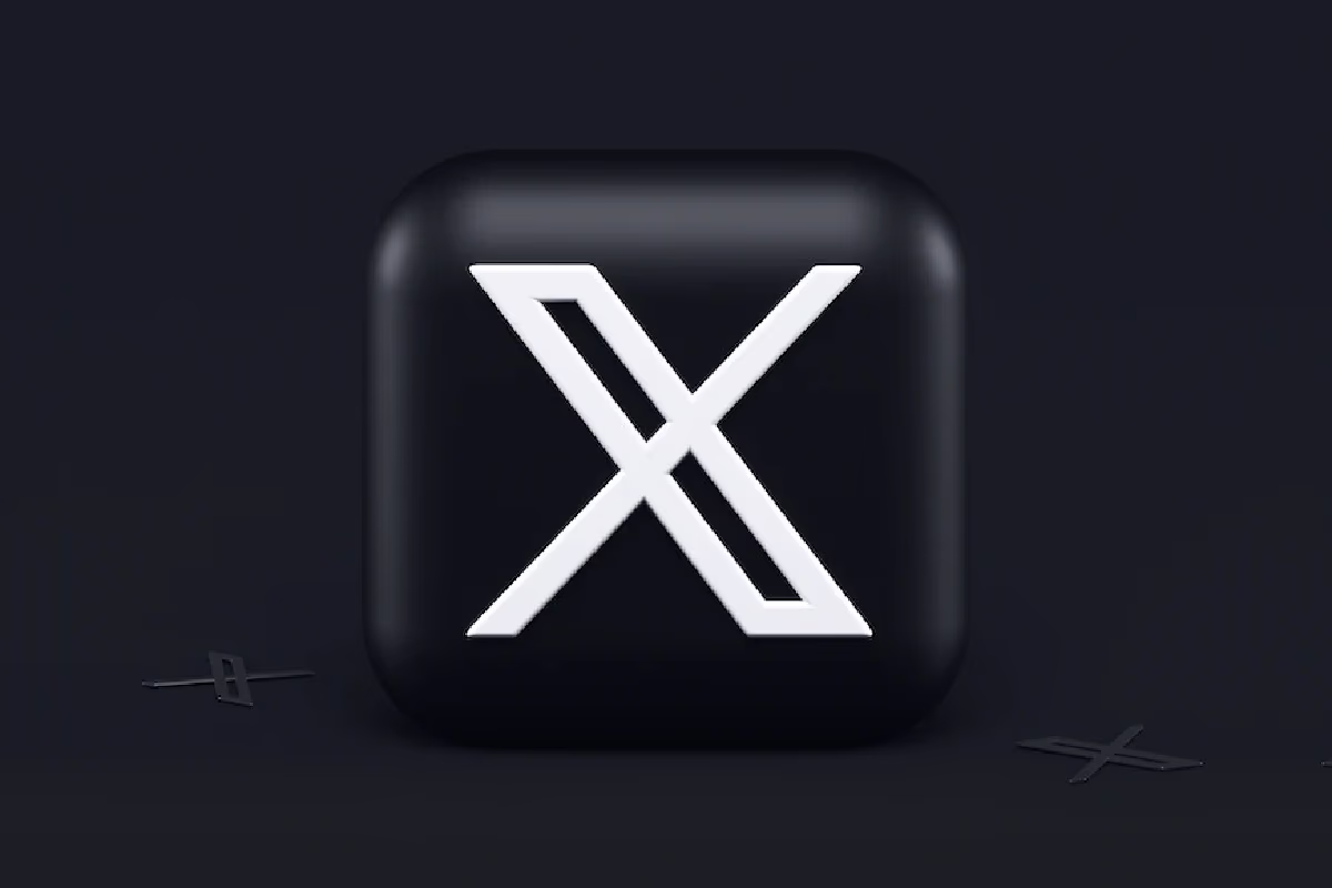 Discover X's latest feature