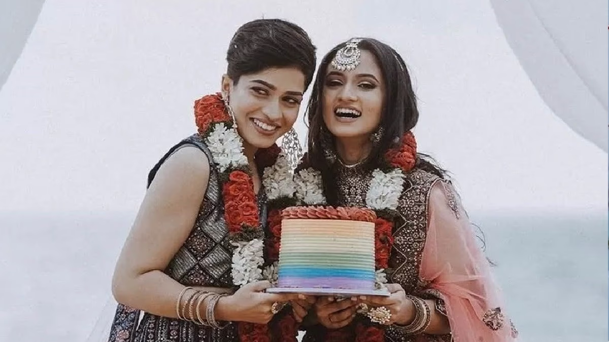 Adhila and Noora's Inspirational Journey from Cyberbullying to High Court Rulings and Bigg Boss Fame