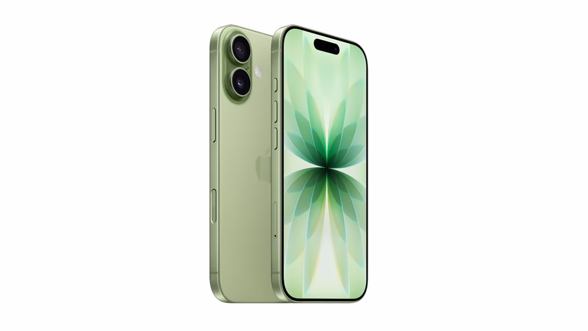 iPhone 17 Price Highlighted