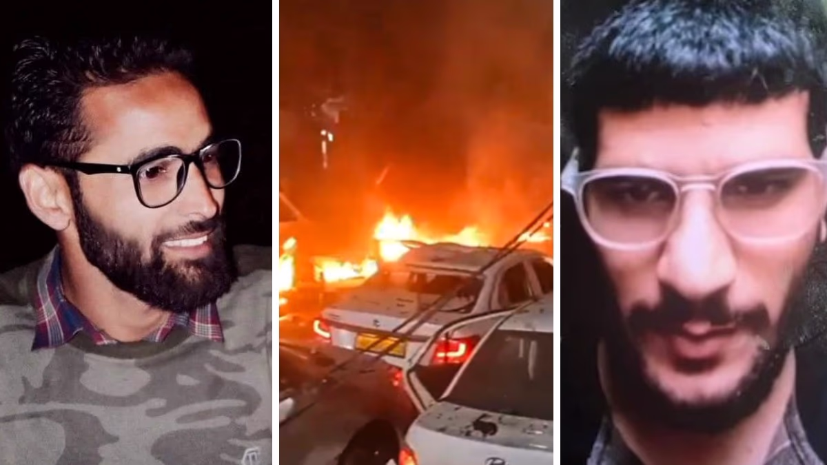 NIA achieves major b