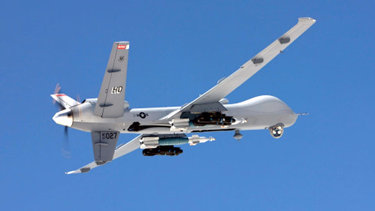 Trump threatens Gree