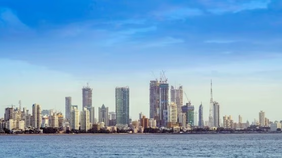 Mumbai is Becoming Investors' Top Choice