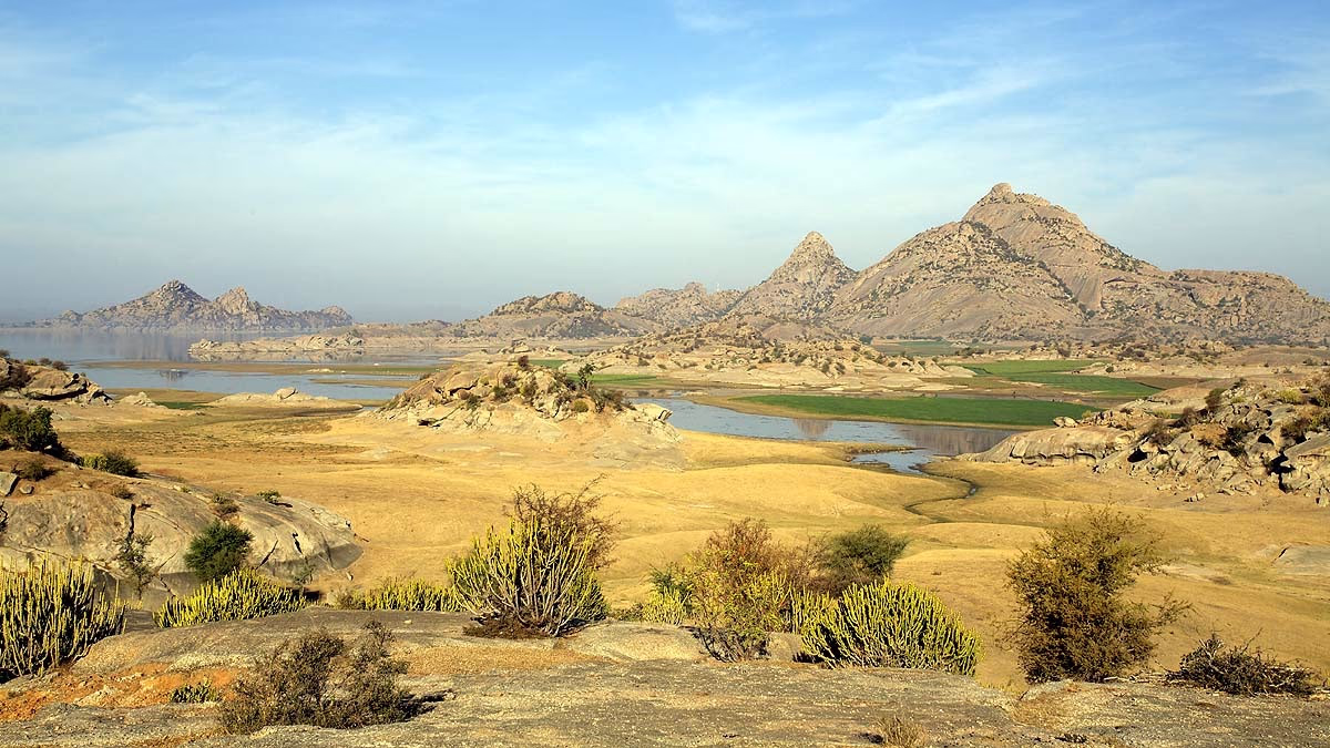 The Supreme Court ap