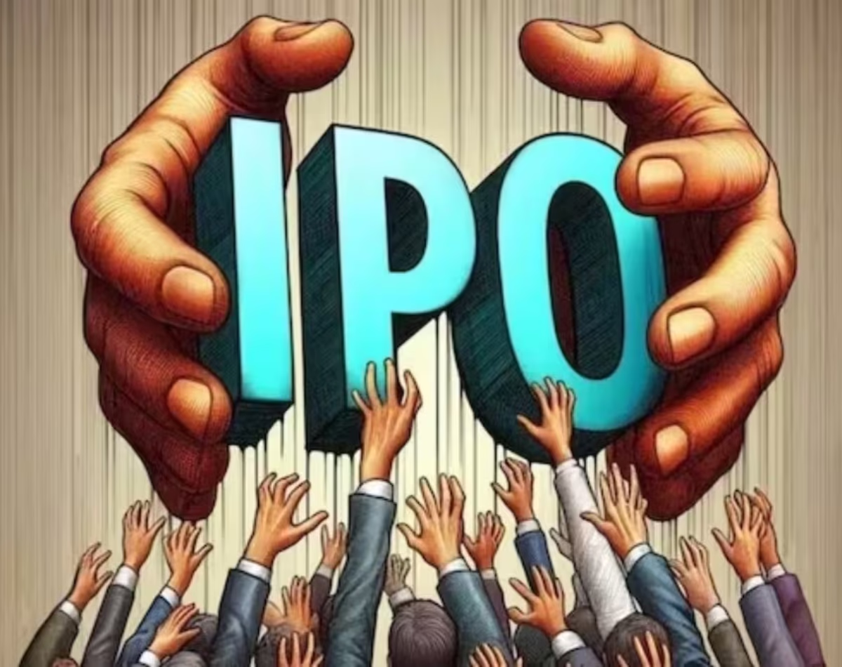 Upcoming IPOs from five companies opening next week