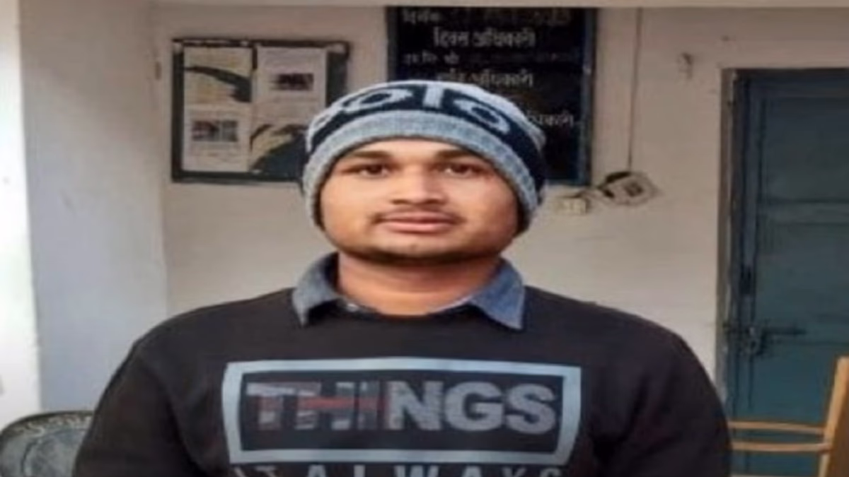 Atiq Ahmed death what happened to their families in Uttar Pradesh