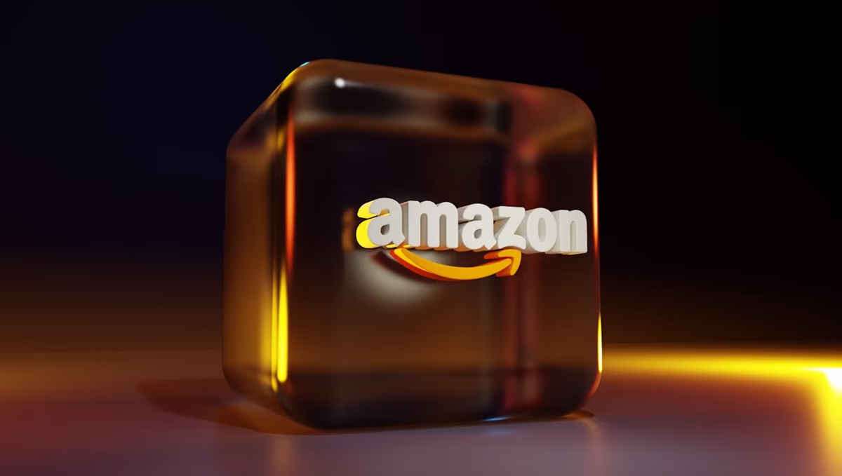 Great Deals on Gaming Laptops