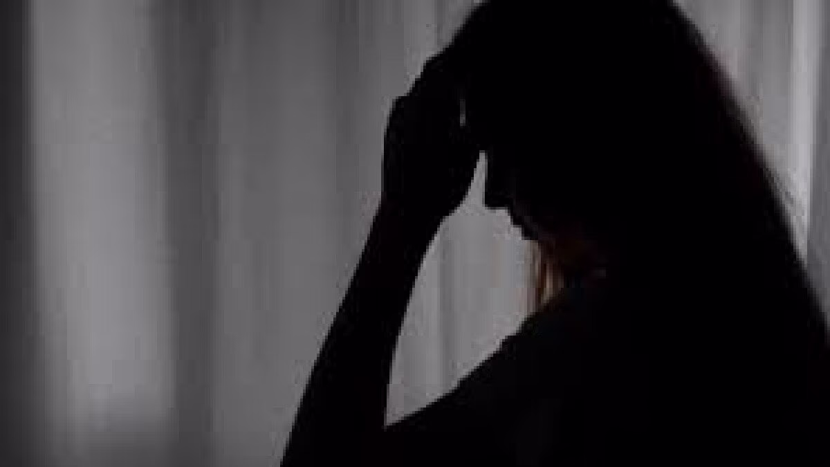 In Mumbai, a tenth-g