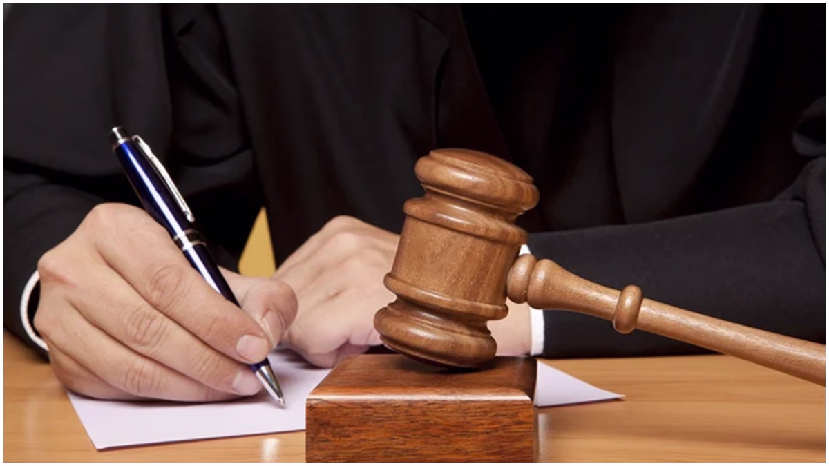 Investigation report on cash found case at Justice Yashwant Verma’s residence submitted to CJI. (Representative Image)
