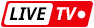 Live TV