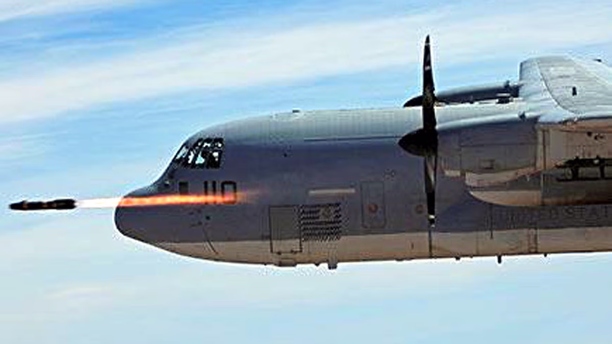 Tata Advanced System