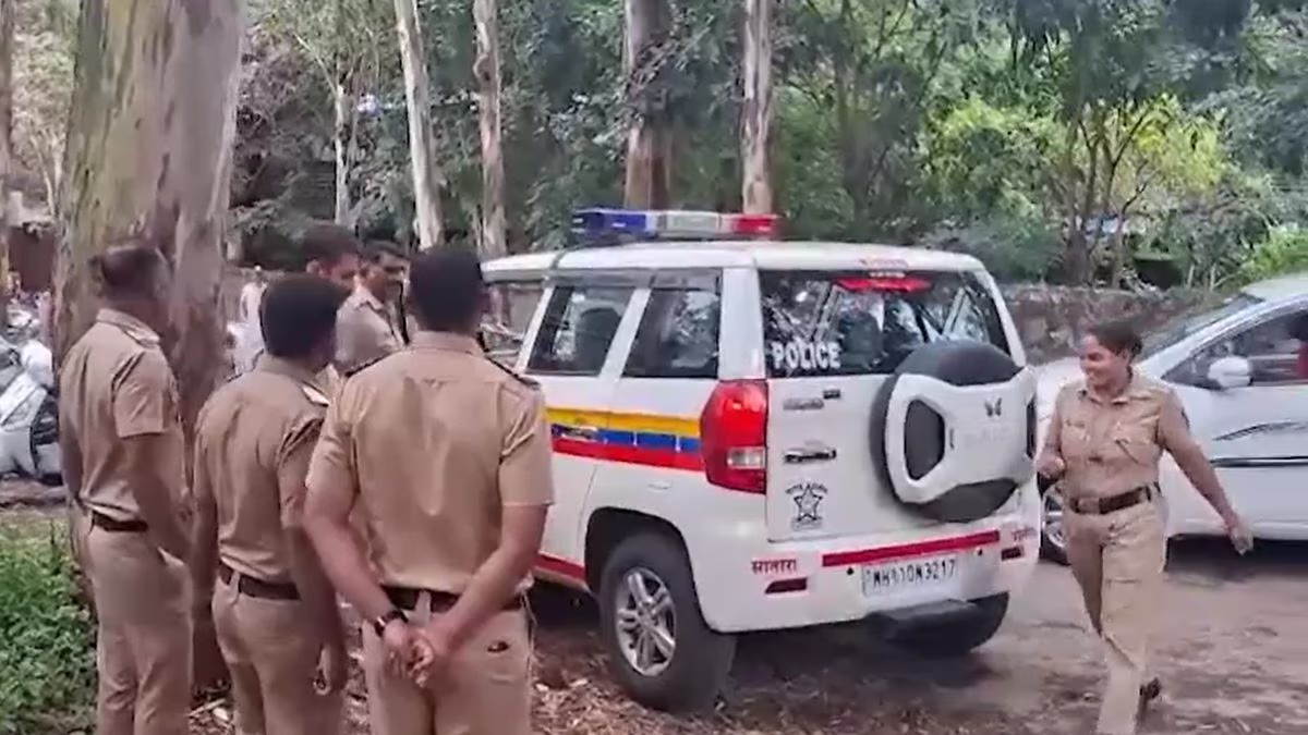 MBBS, MD, and Suicide... Farmer Dad Took a Loan of 300,000, The Doctor Daughter's Heartbreaking Story