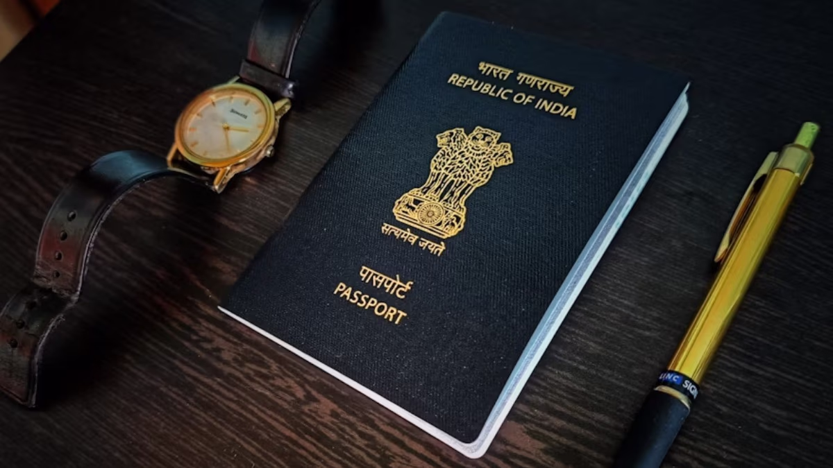 Visa on Arrival in India made even easier (Photo: Unsplash)