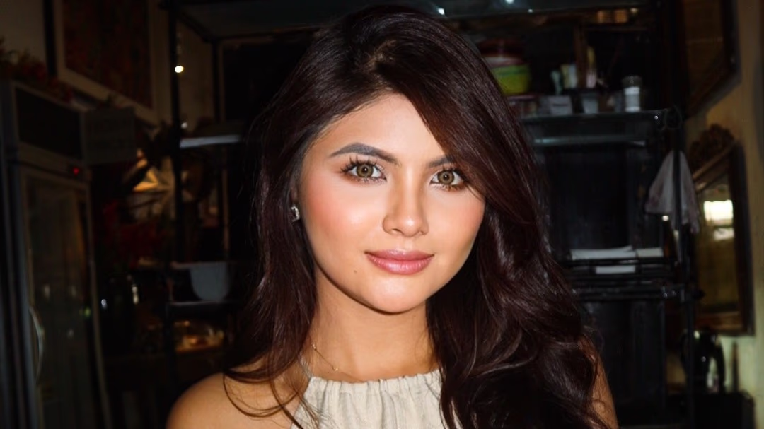 Sometimes saying 'no