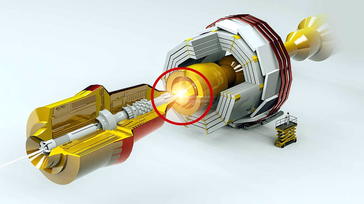 the world's most expensive substance