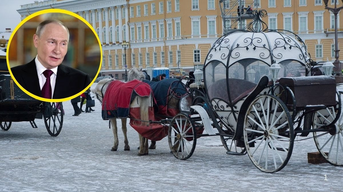 Communism's influence in Russia dwindles. (Photo: Pixabay, AFP)