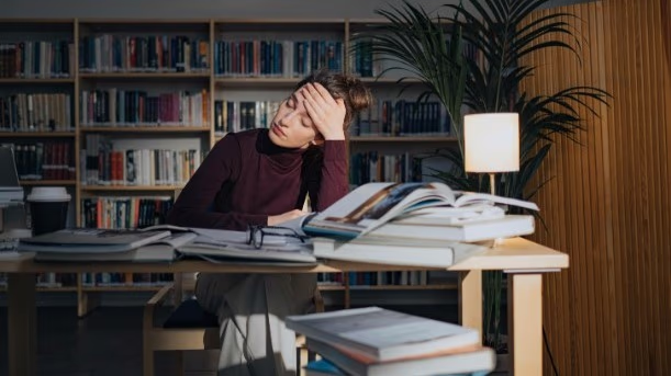 Board exams are appr