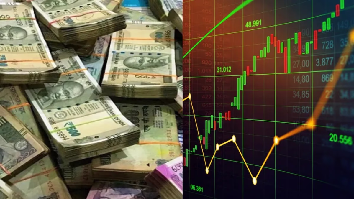 Swadeshi Industries and Leasing Limited