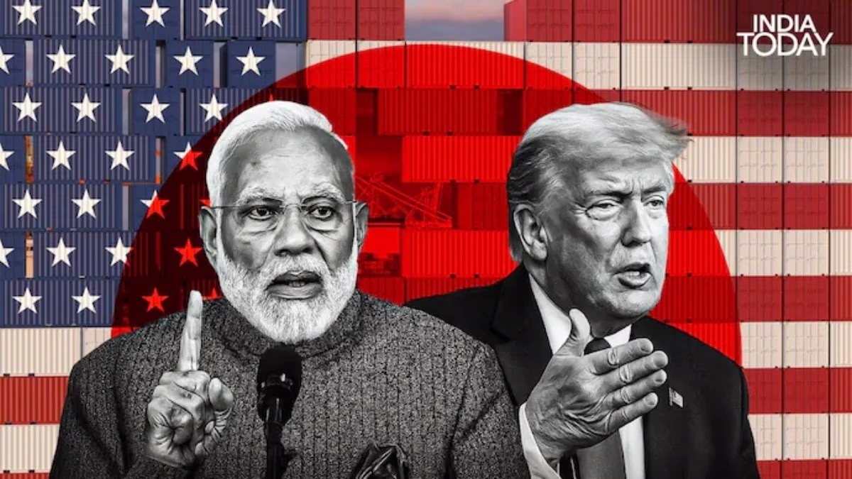 Positive Signals for India-EU FTA (Photo: ITG)