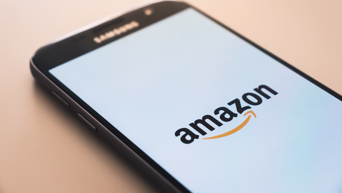 Discounts on OnePlus and Samsung