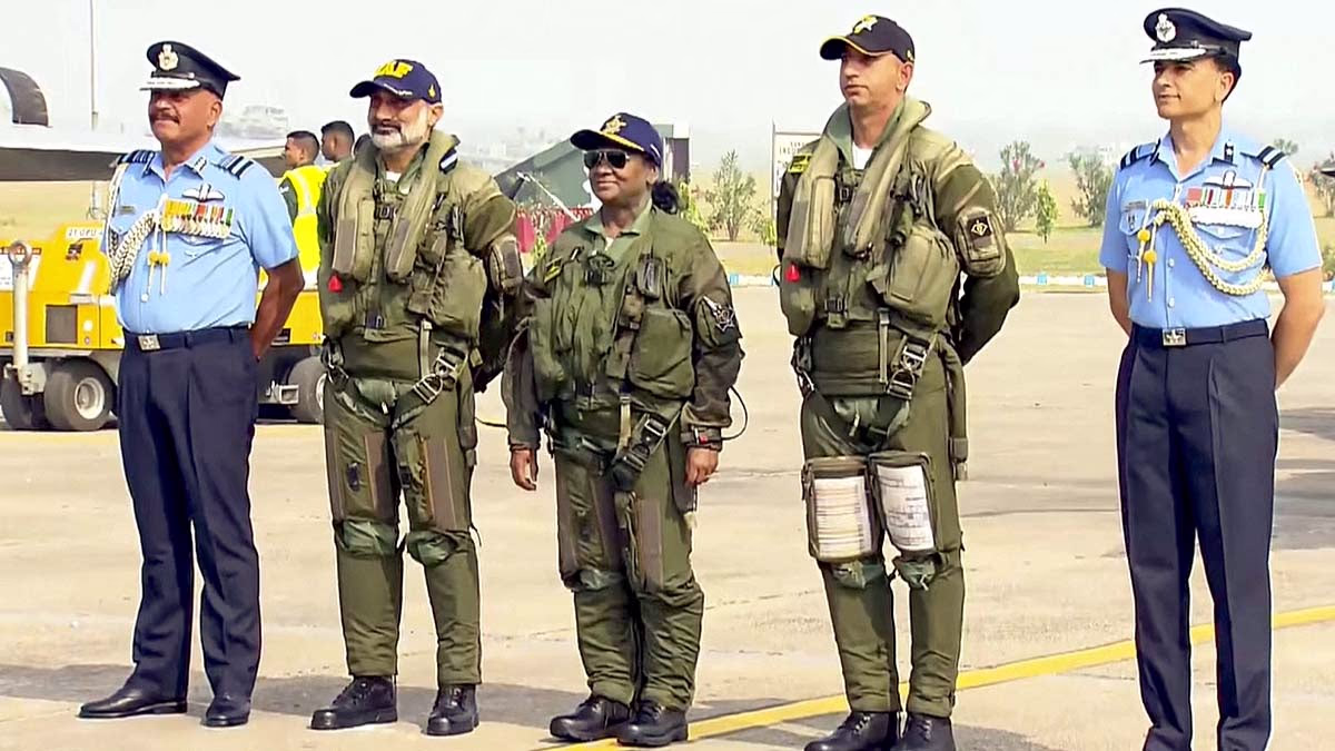 On October 29, 2025,