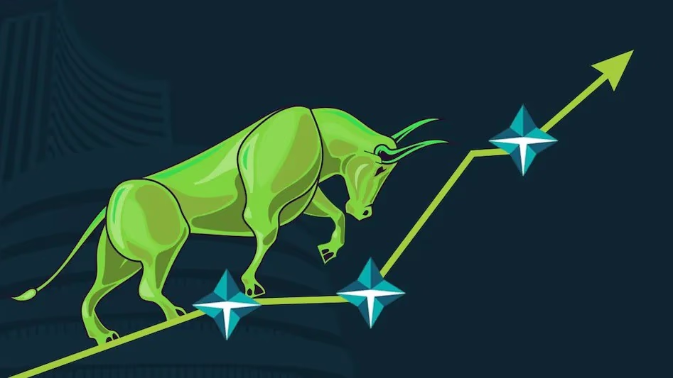 Wealth Creator Stock