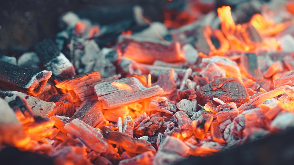 Ensuring Safety: What to Do? 