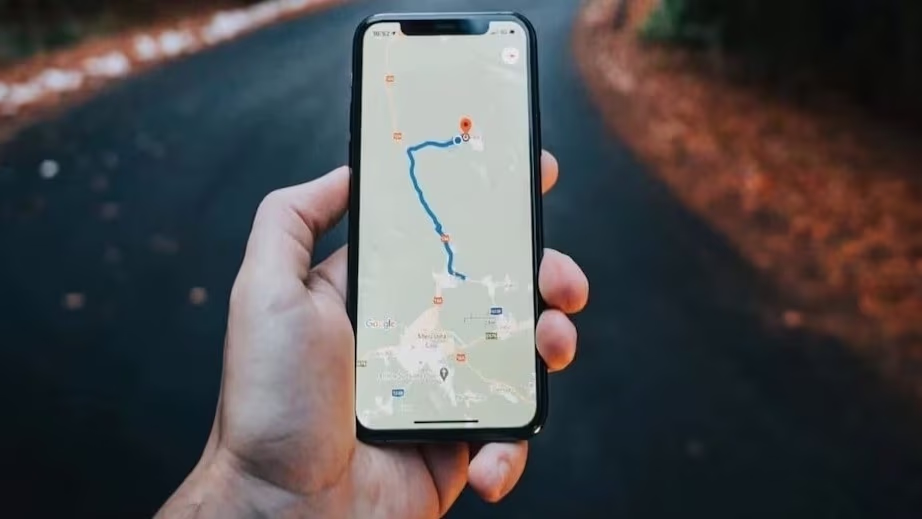 Google Maps unveils new Power Saving Mode. (Photo: Representational)