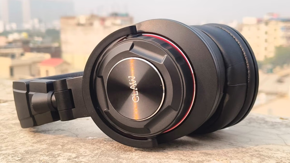 Claw SM90 Review: If