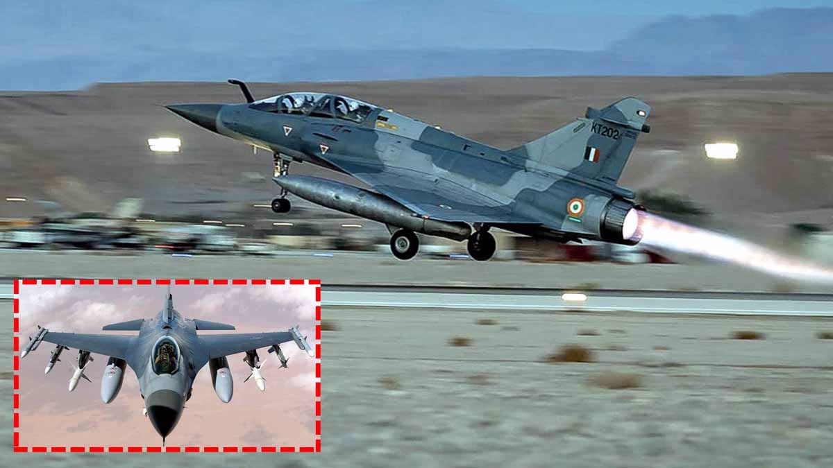 Trump's Strategy with Pakistan