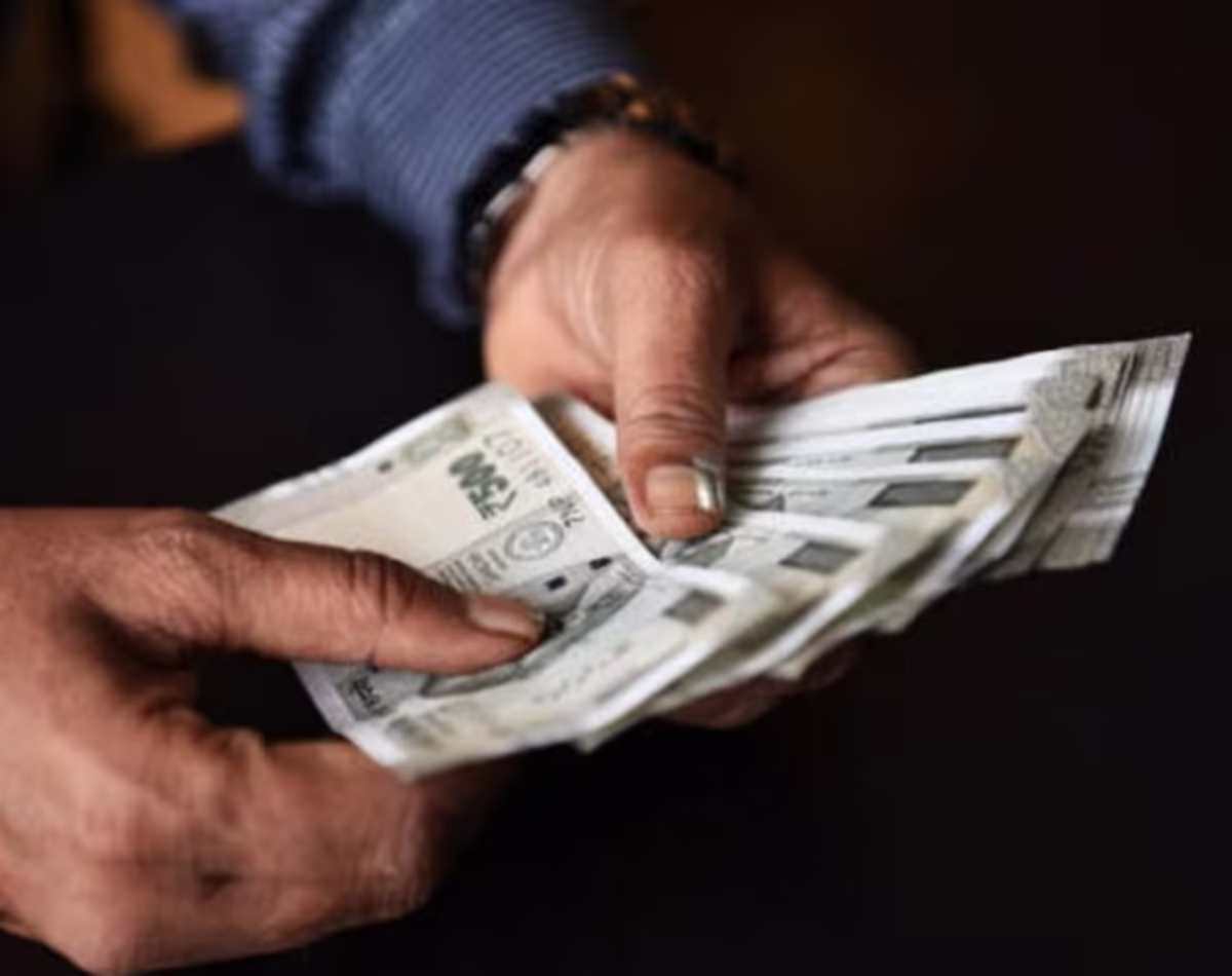 Profitable Ventures with Low Investment