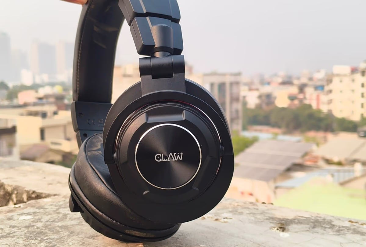 Claw's Premium Design