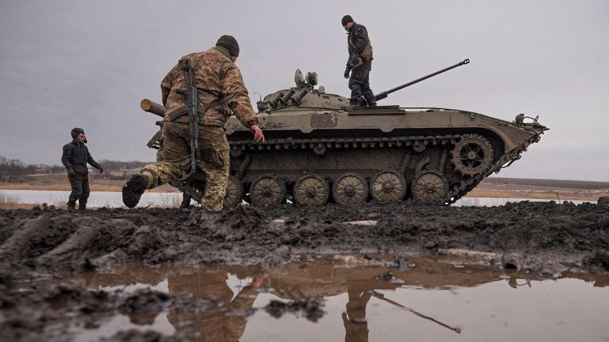 Putin has called the Ukrainian assault a 'major provocative act'. Kremlin-loyal politician Sergei Mironov labeled it a 'terrorist attack' and an 'assault on recognized international territory'.