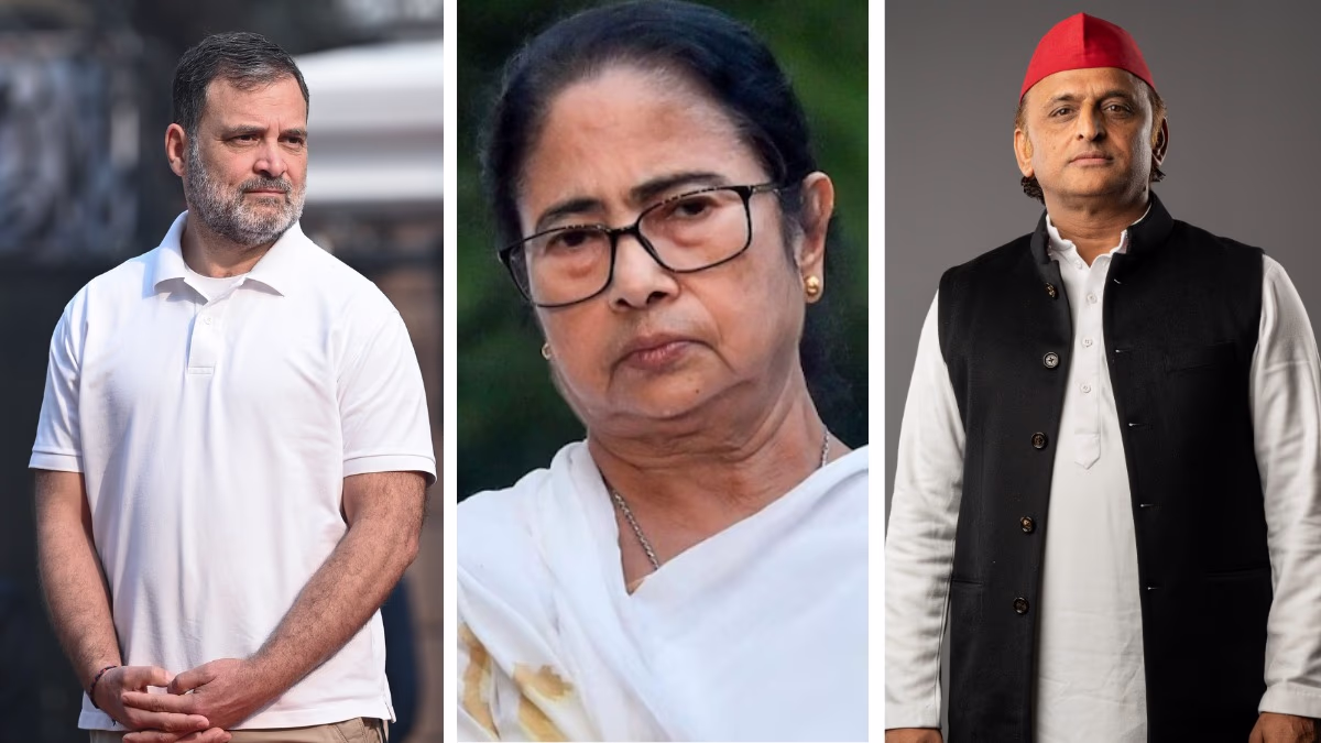 The Mood of the Nati