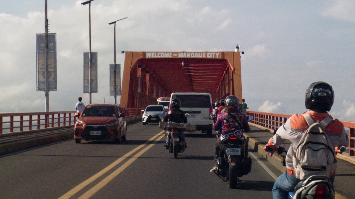 An Innovative Step in Highway Safety by NHAI