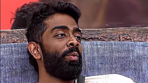 Pranit More's team's health update after eviction from Bigg Boss 19