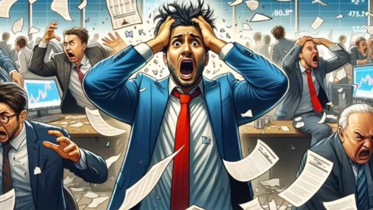 Online Money Gaming Pitfalls