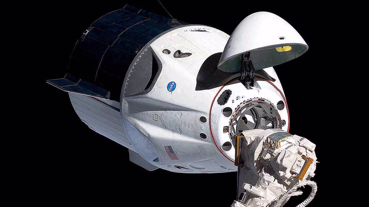 NASA, NASA Crew 9, Crew-9 mission return live, Space X, Sunita Williams